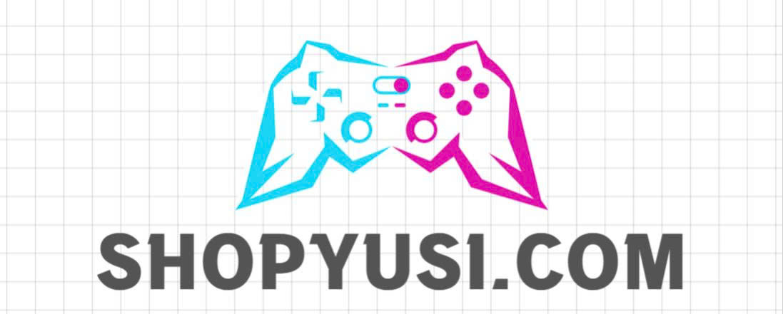 ShopYuSi – Shop ACC Liên Minh Huyền Thoại - Tốc Chiến - ĐTCL Việt Nam